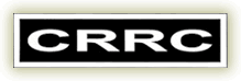CRRC