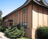 Willowbrook