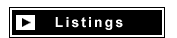 Listings