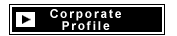 Corporate Profile