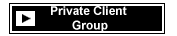 Private Client Group