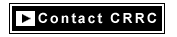 Contact CRRC