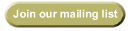 Join Our Mailing List